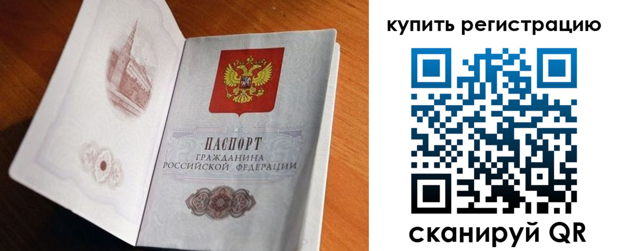 прописка законно в Шумихе