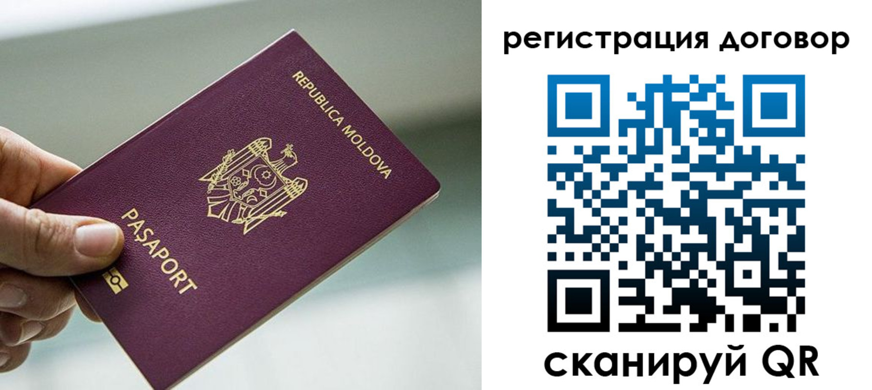 прописка в квартире в Шумихе